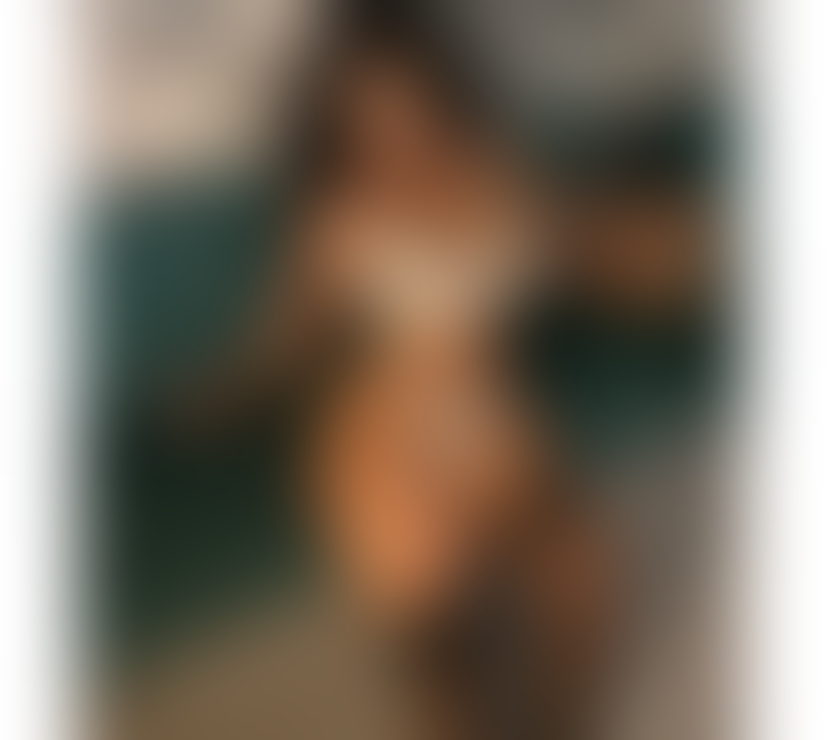 Escorts Greater Manchester Manchester - Photos for Samya, latina Hot❤️🔥💦💋